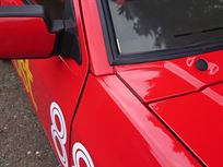 ford-escort-rs1600i-group-1-touring-car