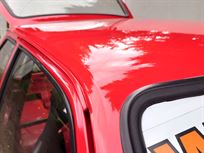 ford-escort-rs1600i-group-1-touring-car