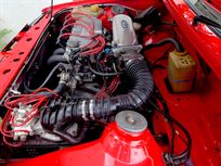 ford-escort-rs1600i-group-1-touring-car