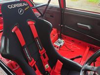 ford-escort-rs1600i-group-1-touring-car