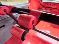 ford-escort-rs1600i-group-1-touring-car