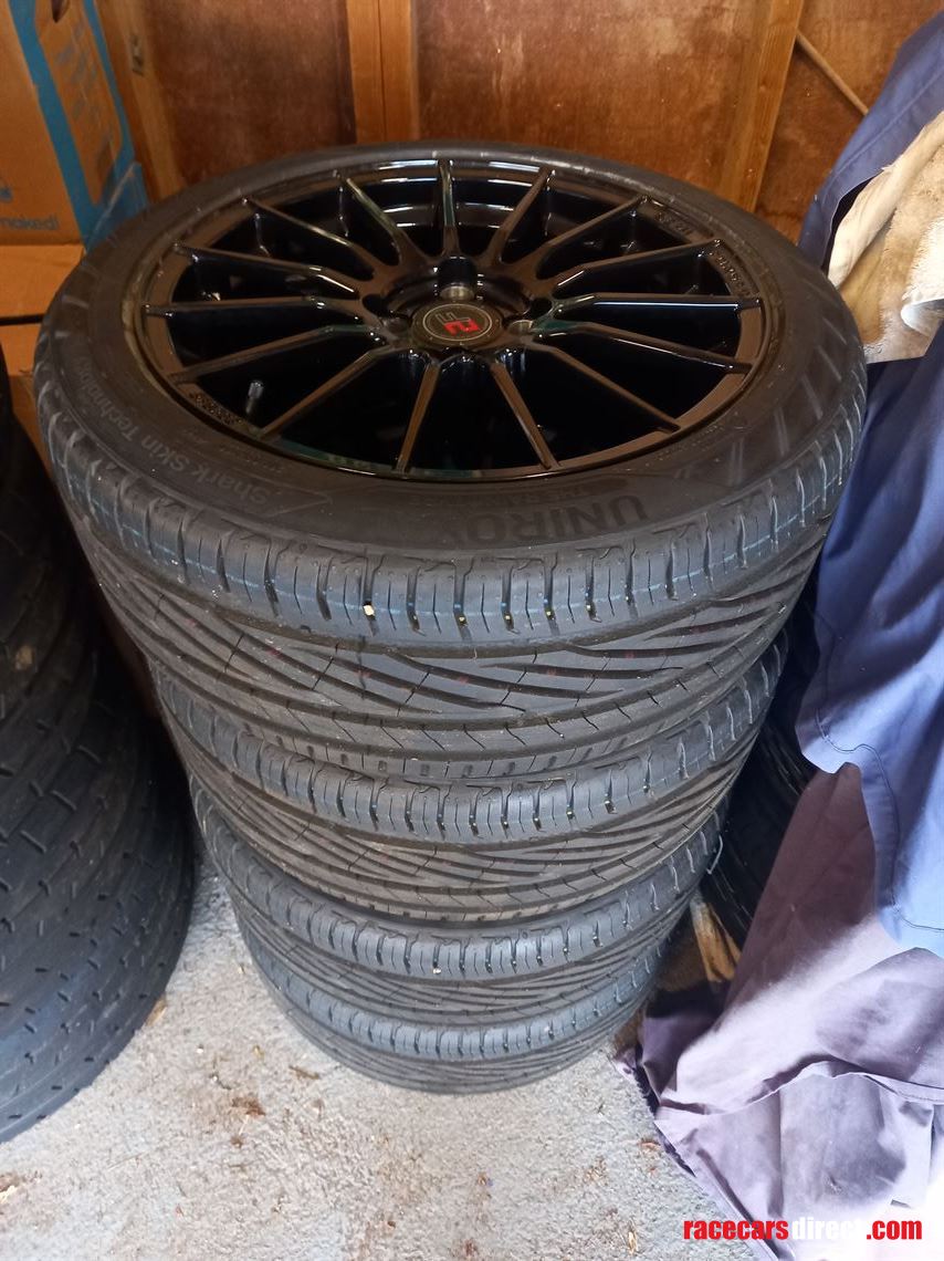 tvr-chimaera-race-car