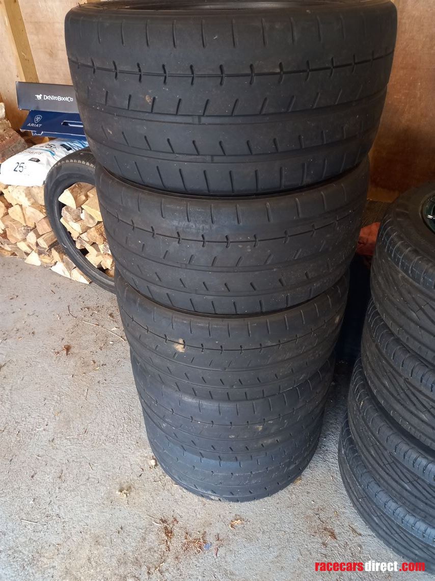 tvr-chimaera-race-car