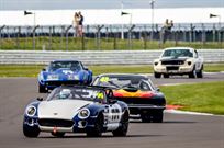 tvr-chimaera-race-car