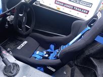 tvr-chimaera-race-car