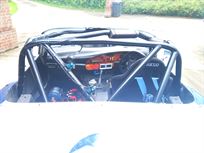 tvr-chimaera-race-car