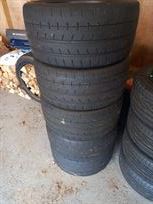 tvr-chimaera-race-car