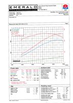 tvr-chimaera-race-car