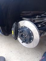 New Reyland Motorsport Front Brakes_October 2025
