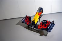 red-bull-f1-rb16b-display-nose-panel