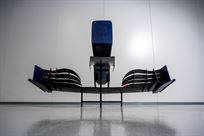 red-bull-f1-rb16b-display-nose-panel