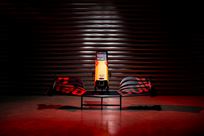 red-bull-f1-rb16b-display-nose-panel