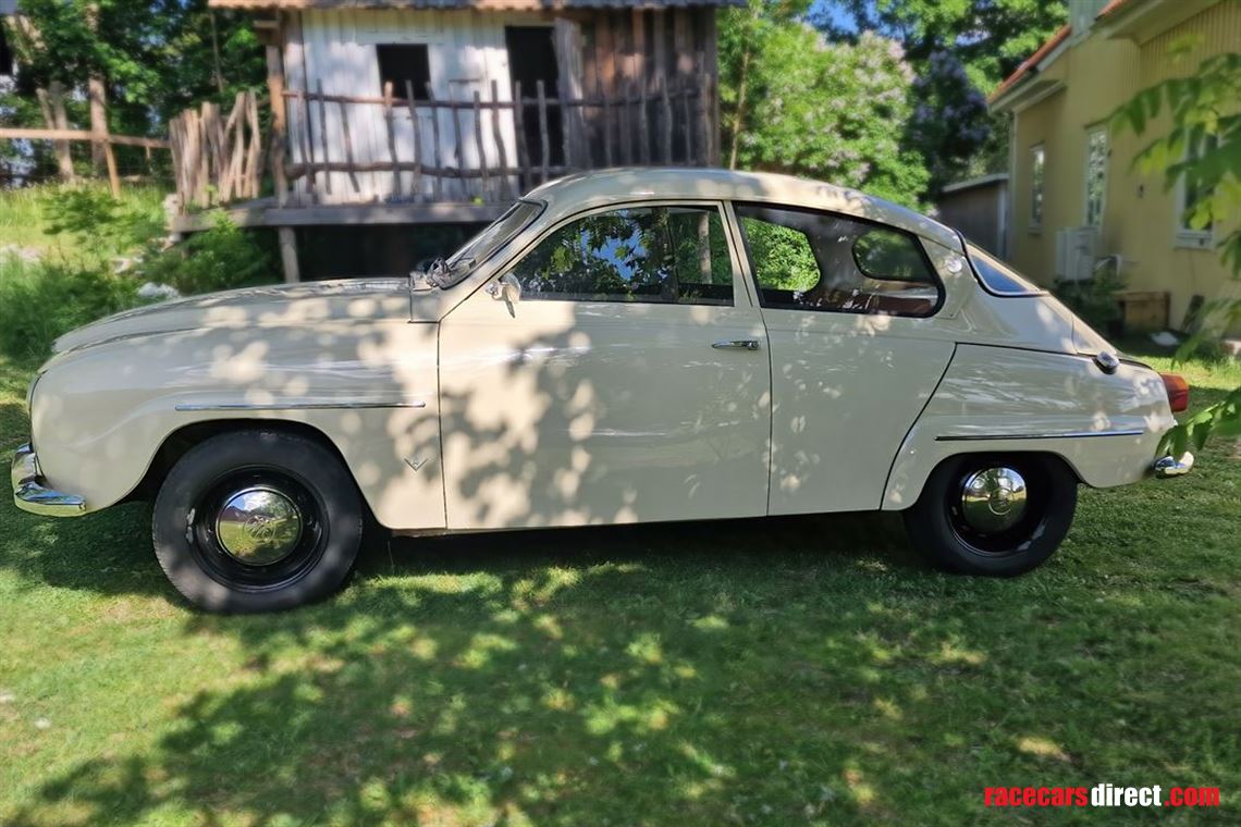 saab-96-v4-1967-in-superb-codition