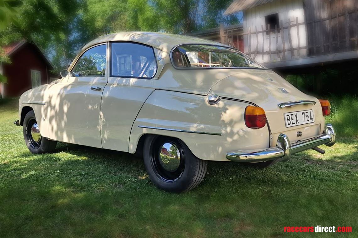 saab-96-v4-1967-in-superb-codition