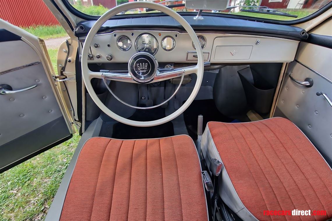 saab-96-v4-1967-in-superb-codition