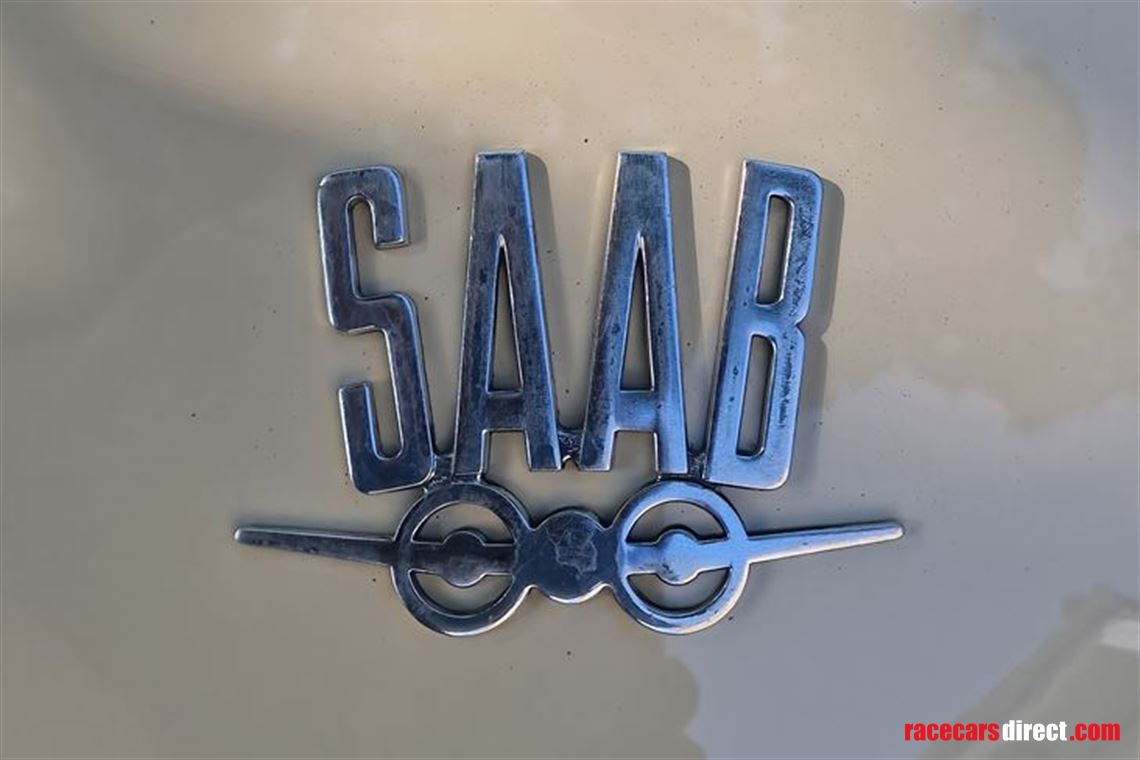 saab-96-v4-1967-in-superb-codition