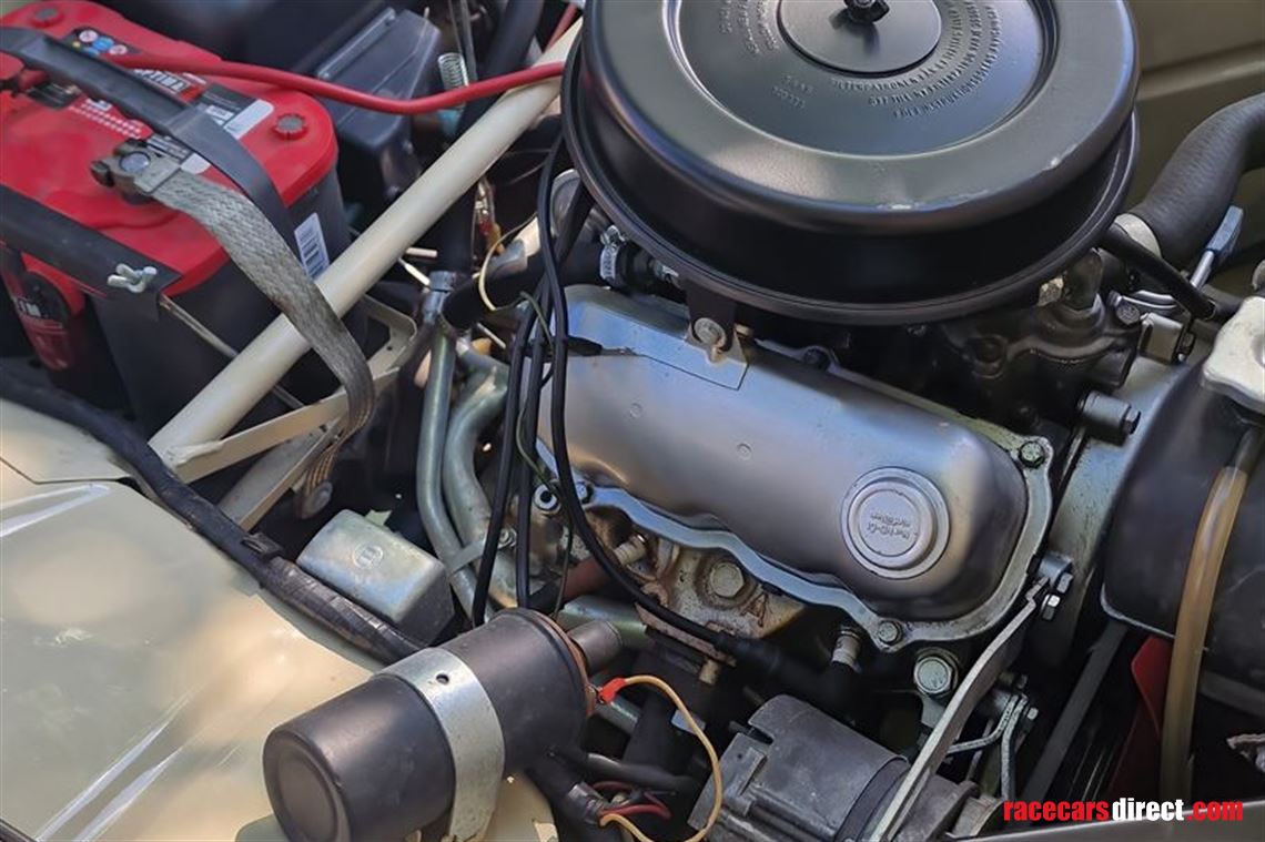 saab-96-v4-1967-in-superb-codition