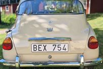 saab-96-v4-1967-in-superb-codition