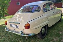 saab-96-v4-1967-in-superb-codition