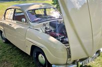 saab-96-v4-1967-in-superb-codition