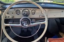 saab-96-v4-1967-in-superb-codition