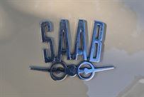 saab-96-v4-1967-in-superb-codition