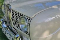 saab-96-v4-1967-in-superb-codition