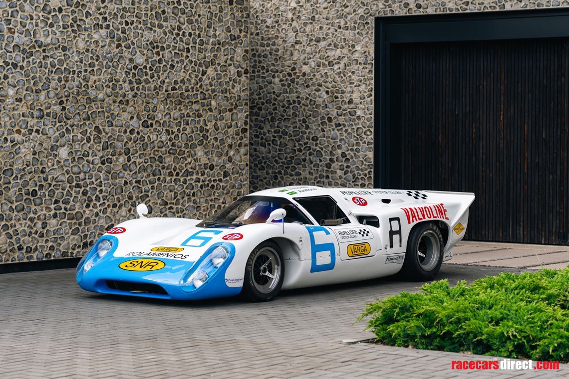 1969-lola-t70-mkiiib