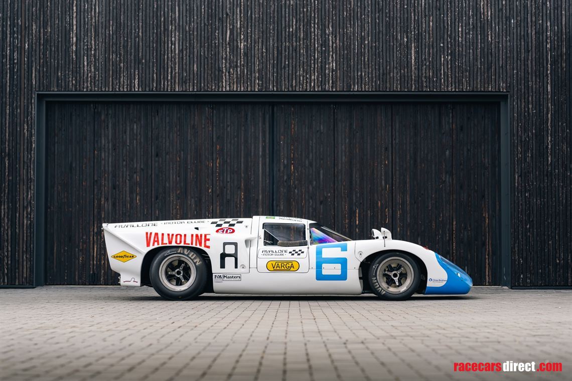 1969-lola-t70-mkiiib