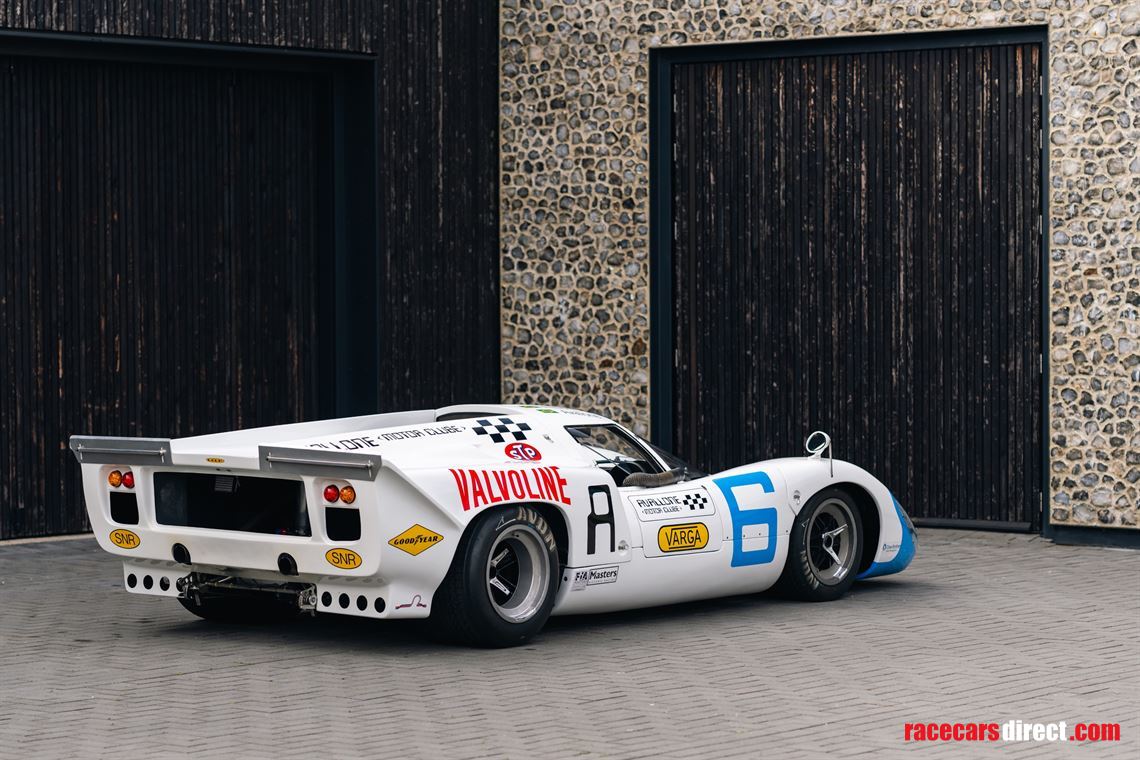 1969-lola-t70-mkiiib