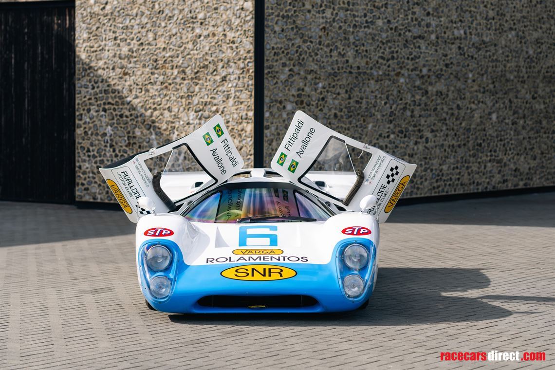 1969-lola-t70-mkiiib