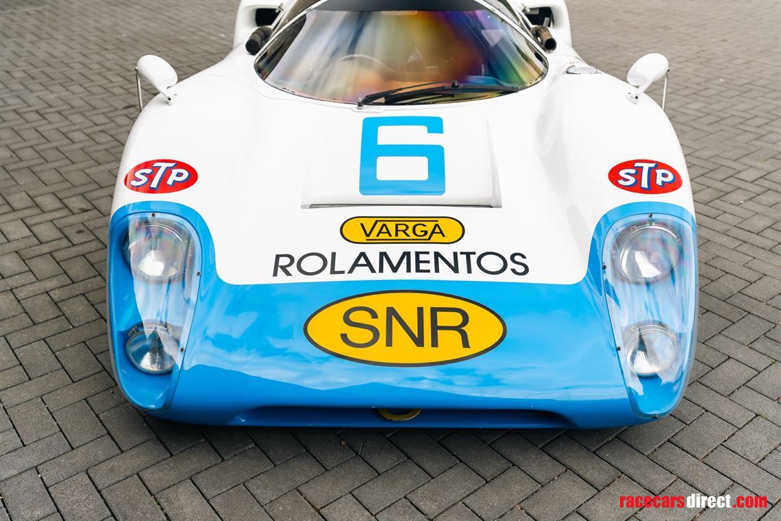 1969-lola-t70-mkiiib