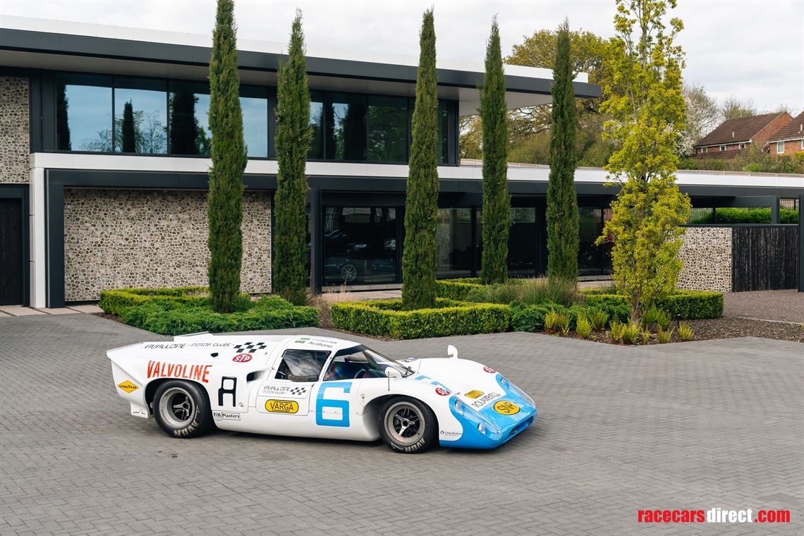 1969-lola-t70-mkiiib