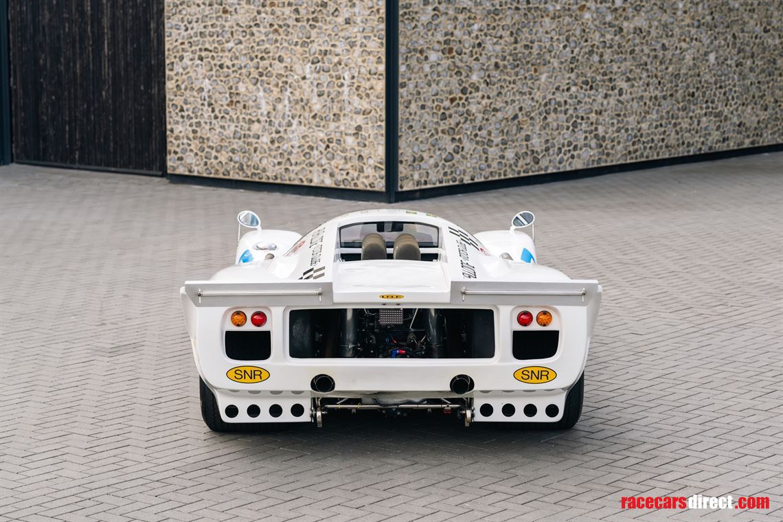 1969-lola-t70-mkiiib