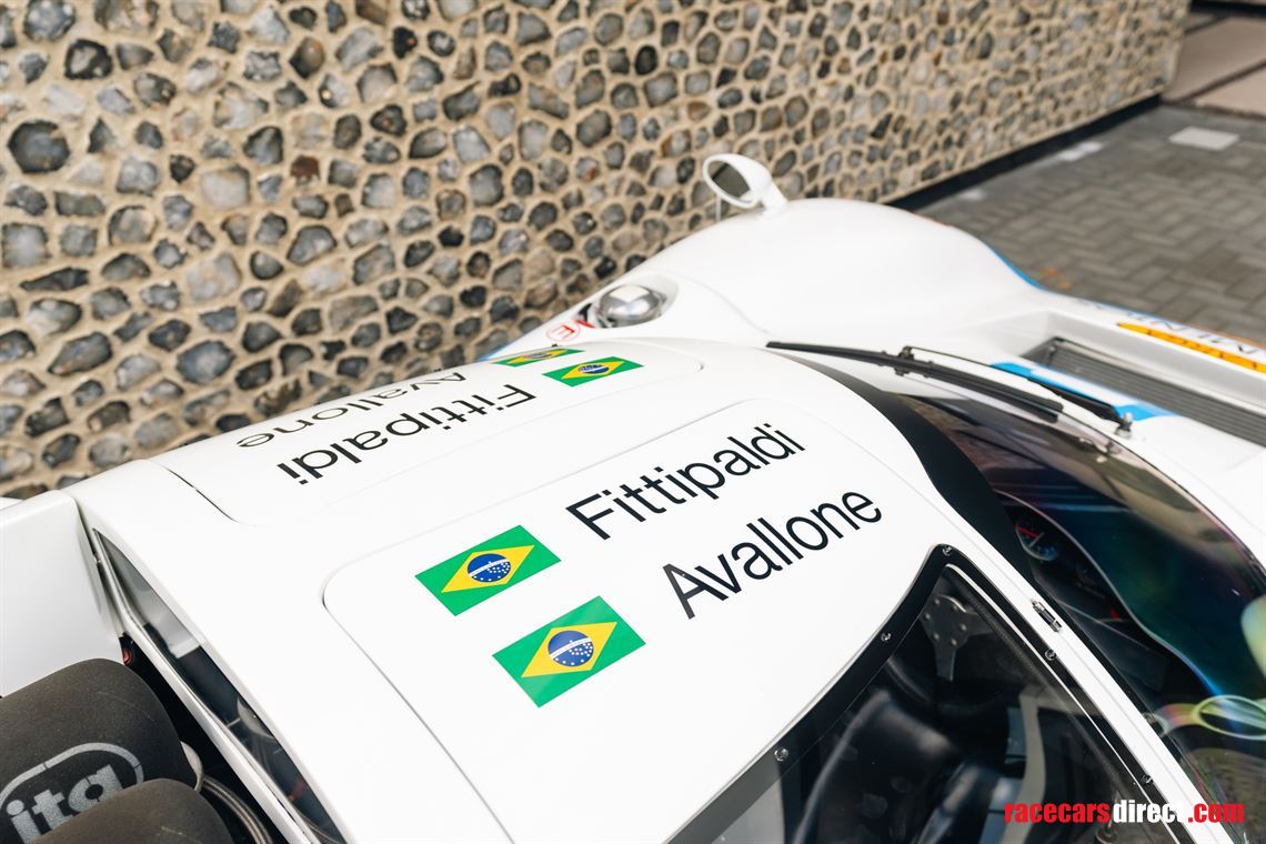 1969-lola-t70-mkiiib