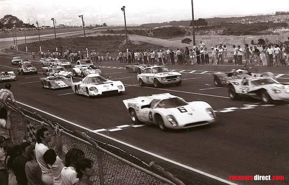 1969-lola-t70-mkiiib