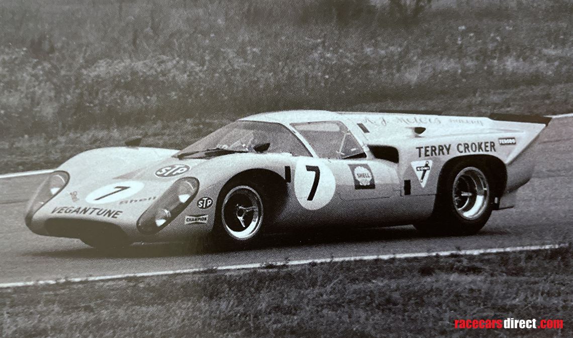 1969-lola-t70-mkiiib