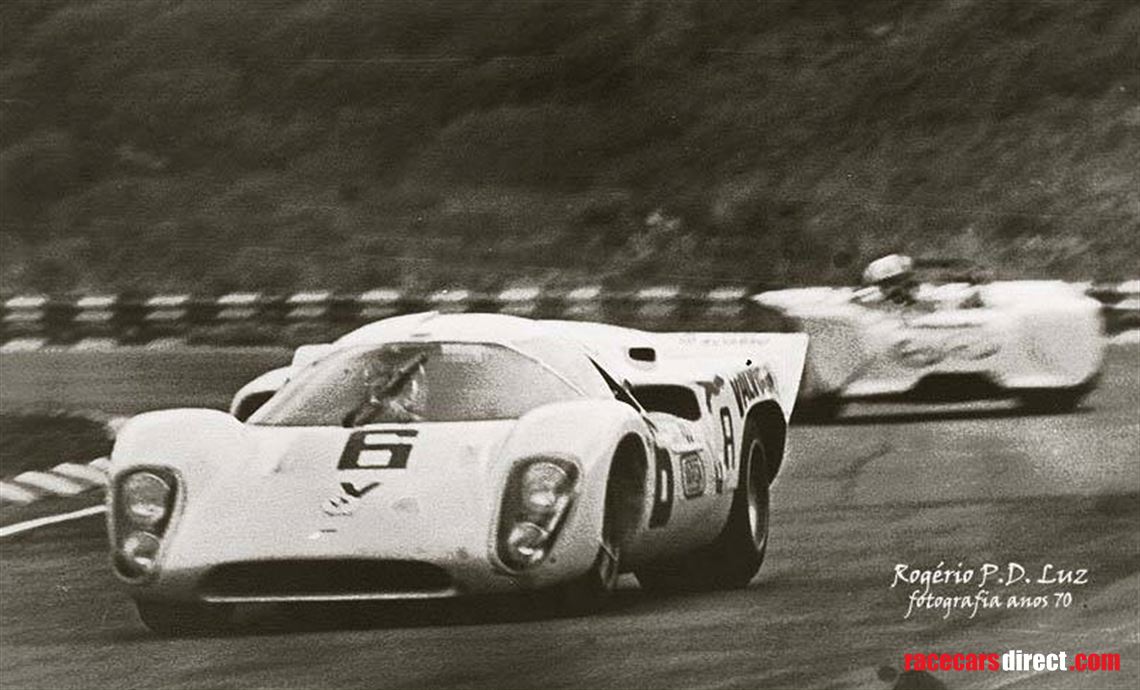 1969-lola-t70-mkiiib