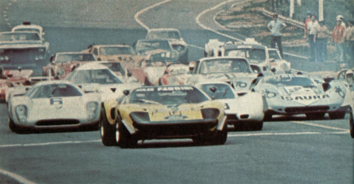 1969-lola-t70-mkiiib