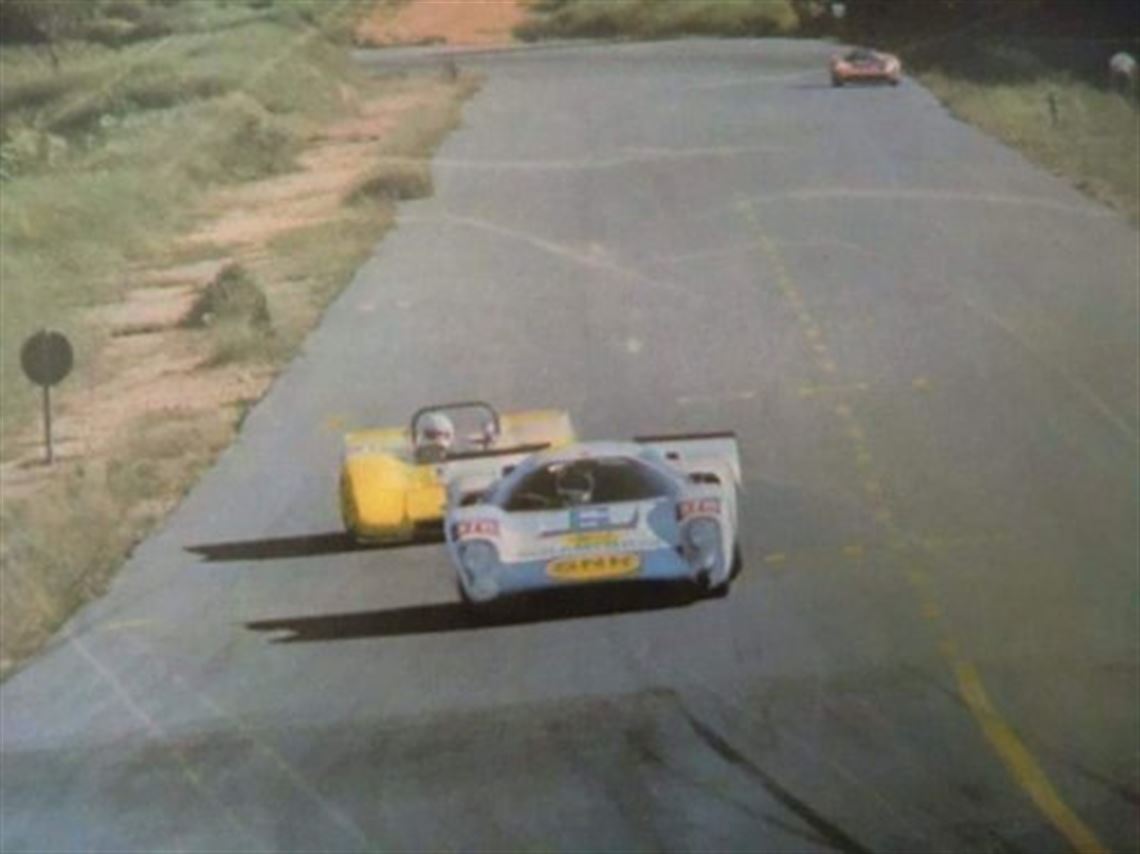 1969-lola-t70-mkiiib