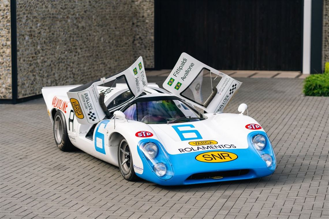 1969-lola-t70-mkiiib