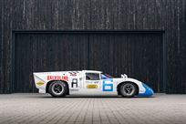 1969-lola-t70-mkiiib
