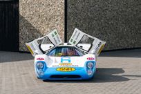 1969-lola-t70-mkiiib