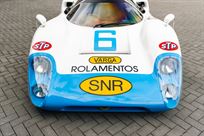 1969-lola-t70-mkiiib