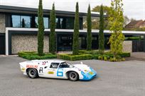 1969-lola-t70-mkiiib