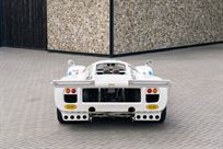 1969-lola-t70-mkiiib