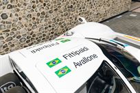 1969-lola-t70-mkiiib