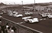 1969-lola-t70-mkiiib