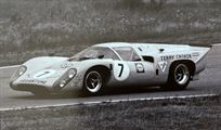 1969-lola-t70-mkiiib