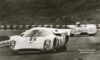 1969-lola-t70-mkiiib